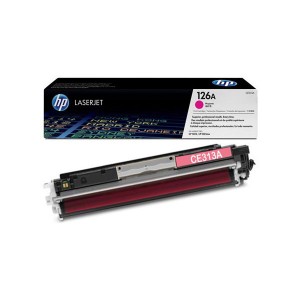 HP 126A (CE313A) OEM